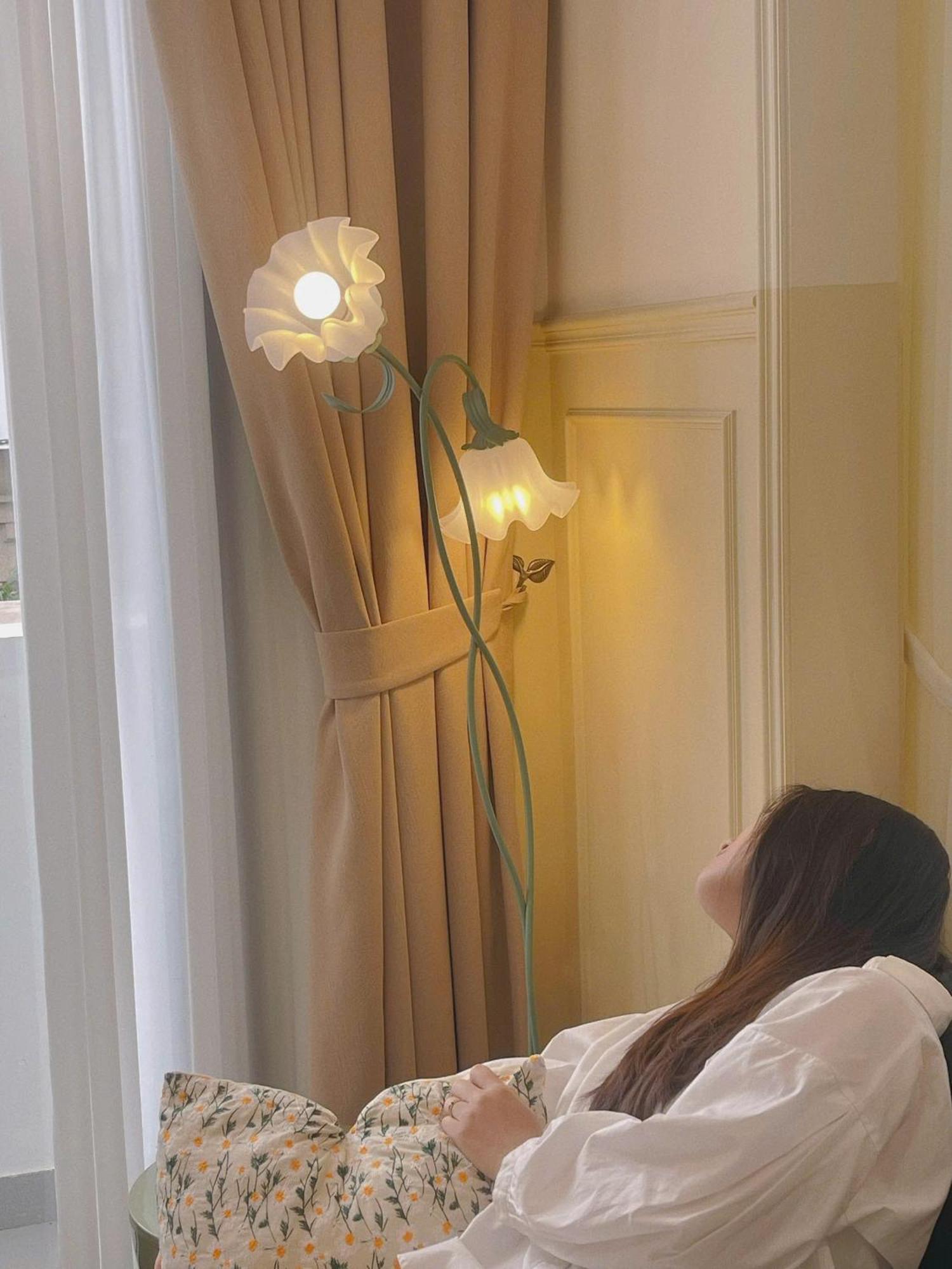 High Ser-apt -warmly & Spacious- Peaceful- Bathtub- Greenview- Nearly Bus Stop- 30mins By Car To Hanoioldquater - Vinhomes Oceanpark Hanoï